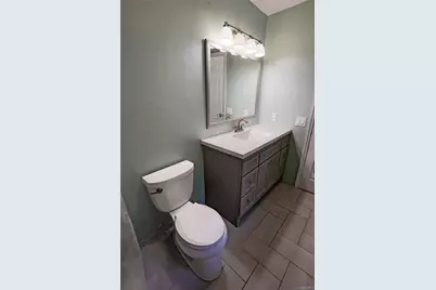 16 Four Winds Drive, Poughkeepsie, NY 12603 - Photo 14