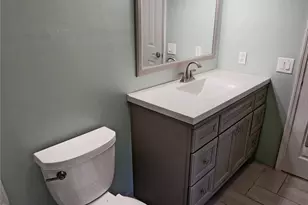 16 Four Winds Dr, Poughkeepsie, NY 12603 - Photo 14