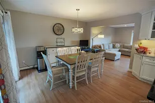 16 Four Winds Dr, Poughkeepsie, NY 12603 - Photo 8