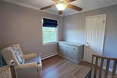 16 Four Winds Drive, Poughkeepsie, NY 12603 - Photo 16