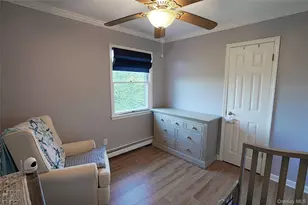 16 Four Winds Dr, Poughkeepsie, NY 12603 - Photo 16