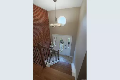 16 Four Winds Drive, Poughkeepsie, NY 12603 - Photo 20