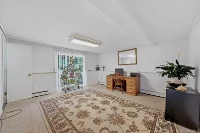 30 Raker Road, Poughkeepsie, NY 12603 - Photo 18