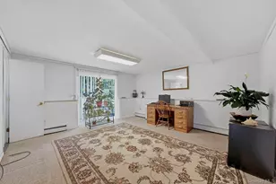 30 Raker Rd, Poughkeepsie, NY 12603 - Photo 18