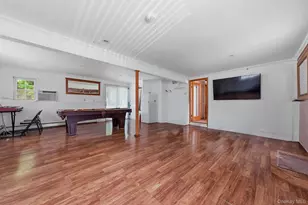 30 Raker Rd, Poughkeepsie, NY 12603 - Photo 16
