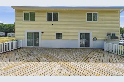 30 Raker Road, Poughkeepsie, NY 12603 - Photo 22