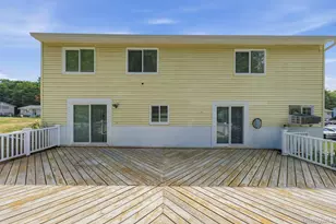 30 Raker Rd, Poughkeepsie, NY 12603 - Photo 22
