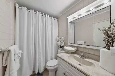 30 Raker Road, Poughkeepsie, NY 12603 - Photo 14