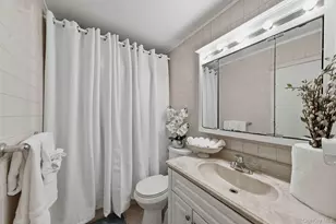 30 Raker Rd, Poughkeepsie, NY 12603 - Photo 14
