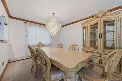 30 Raker Road, Poughkeepsie, NY 12603 - Photo 6