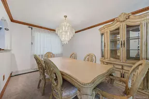 30 Raker Rd, Poughkeepsie, NY 12603 - Photo 6