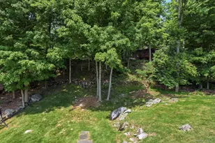 30 Raker Rd, Poughkeepsie, NY 12603 - Photo 28
