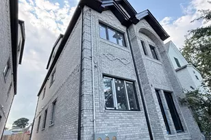 17-08 149th St, Whitestone, NY 11357 - Photo 2