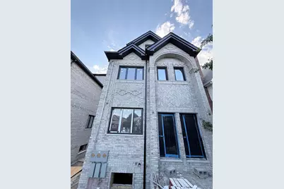 1708 149th Street, Whitestone, NY 11357 - Photo 1