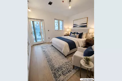 1708 149th Street, Whitestone, NY 11357 - Photo 12