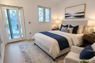 17-08 149th St, Whitestone, NY 11357 - Photo 12