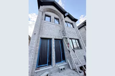 1708 149th Street, Whitestone, NY 11357 - Photo 4