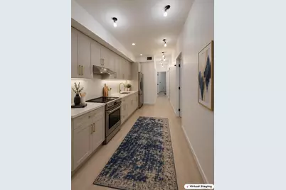 1708 149th Street, Whitestone, NY 11357 - Photo 6