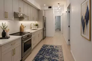 17-08 149th St, Whitestone, NY 11357 - Photo 6