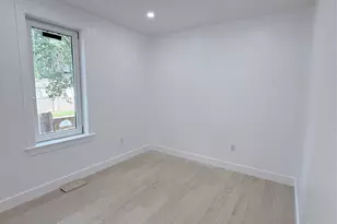 78-29 160th St, Fresh Meadows, NY 11366 - Photo 20