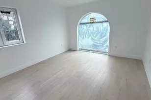 78-29 160th St, Fresh Meadows, NY 11366 - Photo 6