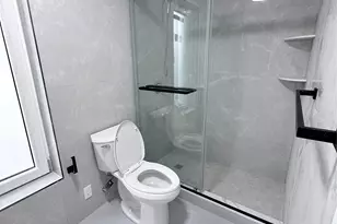 78-29 160th St, Fresh Meadows, NY 11366 - Photo 8