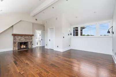 118 Peconic Bay Boulevard, Aquebogue, NY 11931 - Photo 16