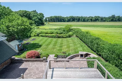 118 Peconic Bay Boulevard, Aquebogue, NY 11931 - Photo 26