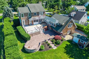 118 Peconic Bay Blvd, Aquebogue, NY 11931 - Photo 40
