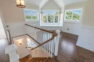 118 Peconic Bay Blvd, Aquebogue, NY 11931 - Photo 14