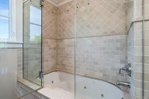 118 Peconic Bay Blvd, Aquebogue, NY 11931 - Photo 22