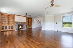 118 Peconic Bay Blvd, Aquebogue, NY 11931 - Photo 6