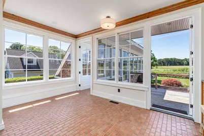 118 Peconic Bay Boulevard, Aquebogue, NY 11931 - Photo 12