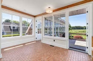 118 Peconic Bay Blvd, Aquebogue, NY 11931 - Photo 12