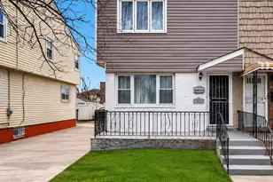 178-26 Zoller Rd, Springfield Gardens, NY 11434 - Photo 1