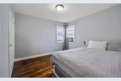 17826 Zoller Road, Springfield Gardens, NY 11434 - Photo 8