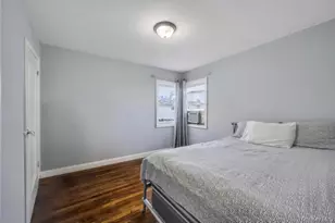178-26 Zoller Rd, Springfield Gardens, NY 11434 - Photo 8