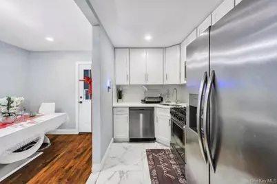 17826 Zoller Road, Springfield Gardens, NY 11434 - Photo 6