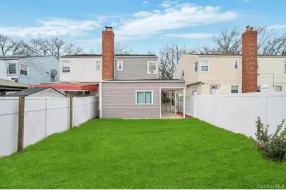17826 Zoller Road, Springfield Gardens, NY 11434 - Photo 16
