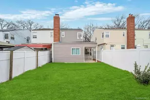 178-26 Zoller Rd, Springfield Gardens, NY 11434 - Photo 16