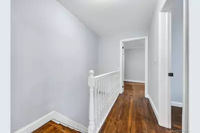 17826 Zoller Road, Springfield Gardens, NY 11434 - Photo 10