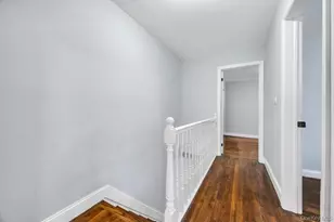 178-26 Zoller Rd, Springfield Gardens, NY 11434 - Photo 10