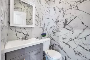 178-26 Zoller Rd, Springfield Gardens, NY 11434 - Photo 12