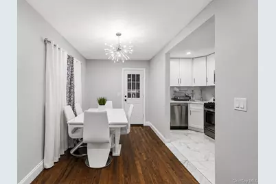 17826 Zoller Road, Springfield Gardens, NY 11434 - Photo 4