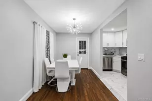 178-26 Zoller Rd, Springfield Gardens, NY 11434 - Photo 4