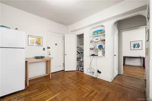3015 Riverdale Ave, Bronx, NY 10463 - Photo 10