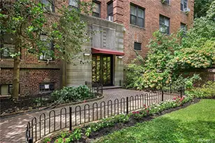 3015 Riverdale Ave, Bronx, NY 10463 - Photo 4