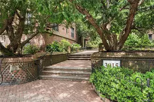 3015 Riverdale Ave, Bronx, NY 10463 - Photo 2