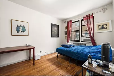 3015 Riverdale Avenue #5F, Bronx, NY 10463 - Photo 16