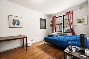 3015 Riverdale Ave, Bronx, NY 10463 - Photo 16